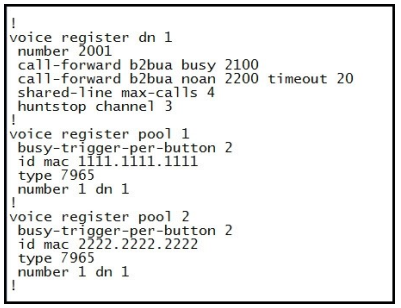 400-051 dumps