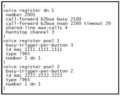 400-051 dumps