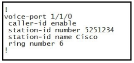 400-051 dumps