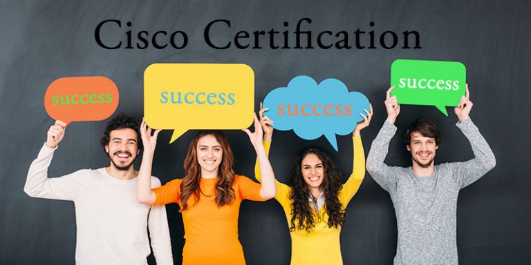 cisco 300-510 practice test