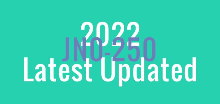 Lead4Pas new update real and effective Juniper JN0-250 dumps | 2022